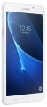 Samsung Galaxy Tab A 7.0 SM-T280 8Gb