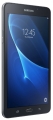 Samsung Galaxy Tab A 7.0 SM-T280 8Gb
