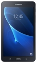 Samsung () Galaxy Tab A 7.0 SM-T285 8Gb