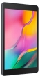  Samsung () Galaxy Tab A 8.0 SM-T290 32Gb (2019)