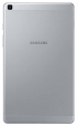  Samsung () Galaxy Tab A 8.0 SM-T290 32Gb (2019)