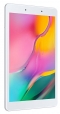  Samsung () Galaxy Tab A 8.0 SM-T290 32Gb (2019)