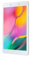  Samsung () Galaxy Tab A 8.0 SM-T290 32Gb (2019)