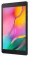  Samsung () Galaxy Tab A 8.0 SM-T290 32Gb