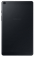  Samsung () Galaxy Tab A 8.0 SM-T290 32Gb