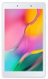  Samsung () Galaxy Tab A 8.0 SM-T290 32Gb