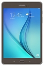 Samsung () Galaxy Tab A 8.0 SM-T350 16Gb