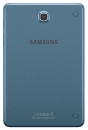 Samsung () Galaxy Tab A 8.0 SM-T350 16Gb