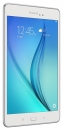 Samsung () Galaxy Tab A 8.0 SM-T350 16Gb