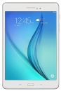 Samsung () Galaxy Tab A 8.0 SM-T350 16Gb