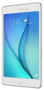 Samsung () Galaxy Tab A 8.0 SM-T350 16Gb