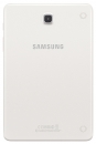 Samsung () Galaxy Tab A 8.0 SM-T350 16Gb