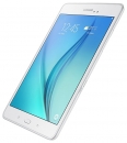 Samsung () Galaxy Tab A 8.0 SM-T350 16Gb