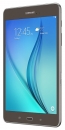 Samsung () Galaxy Tab A 8.0 SM-T350 16Gb