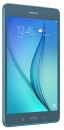 Samsung () Galaxy Tab A 8.0 SM-T350 16Gb
