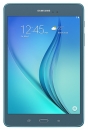 Samsung () Galaxy Tab A 8.0 SM-T350 16Gb