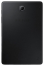 Samsung () Galaxy Tab A 8.0 SM-T355 16Gb