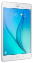 Samsung () Galaxy Tab A 8.0 SM-T355 16Gb
