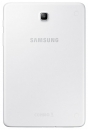 Samsung () Galaxy Tab A 8.0 SM-T355 16Gb