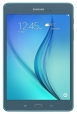  Samsung () Galaxy Tab A 8.0 SM-T355 16Gb (2015)