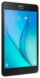  Samsung () Galaxy Tab A 8.0 SM-T355 16Gb (2015)