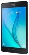  Samsung () Galaxy Tab A 8.0 SM-T355 16Gb (2015)