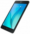  Samsung () Galaxy Tab A 8.0 SM-T355 16Gb (2015)