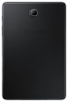  Samsung () Galaxy Tab A 8.0 SM-T355 16Gb (2015)