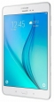  Samsung () Galaxy Tab A 8.0 SM-T355 16Gb (2015)