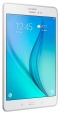  Samsung () Galaxy Tab A 8.0 SM-T355 16Gb (2015)