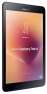 Samsung () Galaxy Tab A 8.0 SM-T385 16Gb (2017)