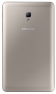 Samsung () Galaxy Tab A 8.0 SM-T385 16Gb (2017)