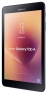 Samsung () Galaxy Tab A 8.0 SM-T385 16Gb (2017)