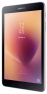 Samsung () Galaxy Tab A 8.0 SM-T385 16Gb (2017)