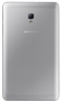 Samsung () Galaxy Tab A 8.0 SM-T385 16Gb (2017)