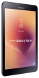 Samsung () Galaxy Tab A 8.0 SM-T385 16Gb