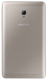 Samsung () Galaxy Tab A 8.0 SM-T385 16Gb