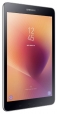 Samsung () Galaxy Tab A 8.0 SM-T385 16Gb