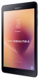 Samsung () Galaxy Tab A 8.0 SM-T385 16Gb
