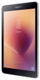 Samsung () Galaxy Tab A 8.0 SM-T385 16Gb