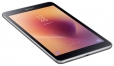 Samsung () Galaxy Tab A 8.0 SM-T385 16Gb