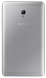 Samsung () Galaxy Tab A 8.0 SM-T385 16Gb