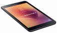 Samsung () Galaxy Tab A 8.0 SM-T385 16Gb