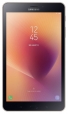 Samsung () Galaxy Tab A 8.0 SM-T385 16Gb