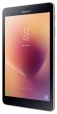 Samsung () Galaxy Tab A 8.0 SM-T385 16Gb