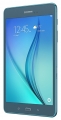 Samsung () Galaxy Tab A 8.0 SM-T350 16Gb