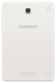 Samsung () Galaxy Tab A 8.0 SM-T350 16Gb