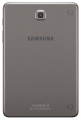 Samsung () Galaxy Tab A 8.0 SM-T350 16Gb