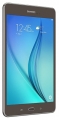 Samsung () Galaxy Tab A 8.0 SM-T355 16Gb
