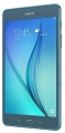 Samsung () Galaxy Tab A 8.0 SM-T355 16Gb